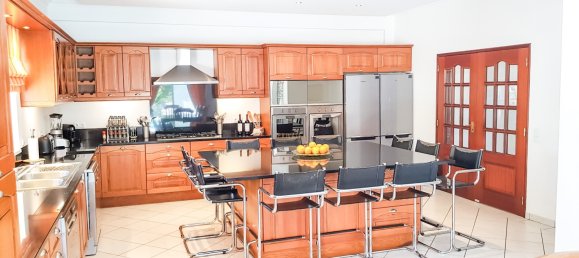 7 bedrooms Villa in Quarteira, Portugal No. 114446 31