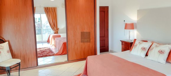 7 bedrooms Villa in Quarteira, Portugal No. 114446 21