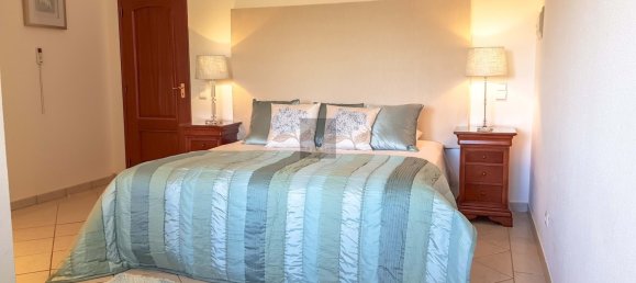 7 bedrooms Villa in Quarteira, Portugal No. 114446 19