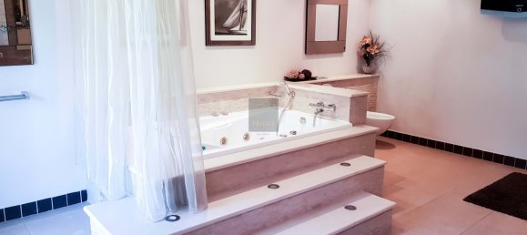 7 bedrooms Villa in Quarteira, Portugal No. 114446 11