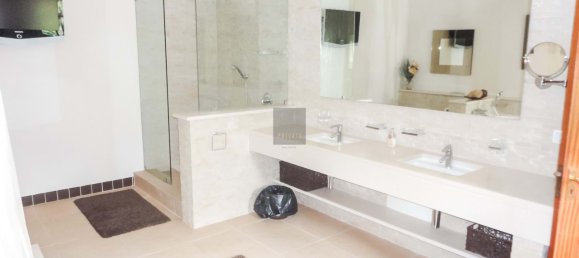 7 bedrooms Villa in Quarteira, Portugal No. 114446 15