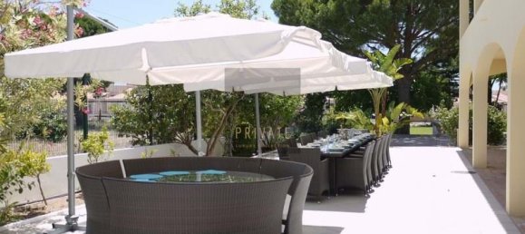 7 bedrooms Villa in Quarteira, Portugal No. 114446 6