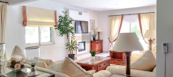 7 bedrooms Villa in Quarteira, Portugal No. 114446 26