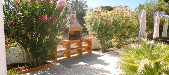 7 bedrooms Villa in Quarteira, Portugal No. 114446 47