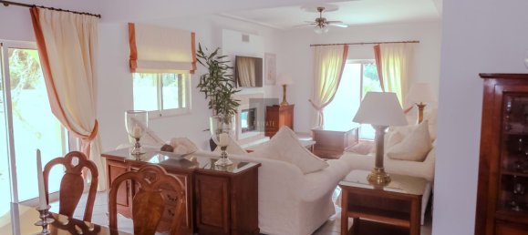 7 bedrooms Villa in Quarteira, Portugal No. 114446 38