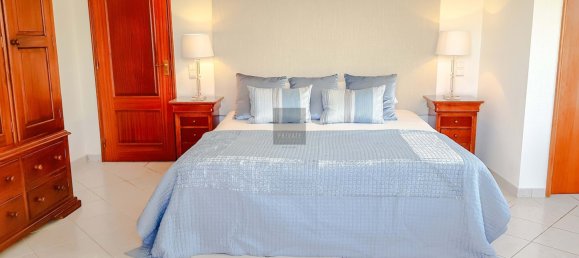 7 bedrooms Villa in Quarteira, Portugal No. 114446 32