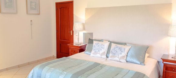 7 bedrooms Villa in Quarteira, Portugal No. 114446 12