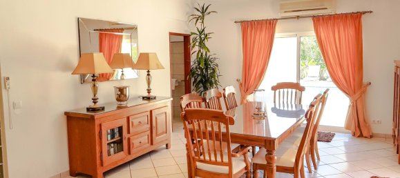 7 bedrooms Villa in Quarteira, Portugal No. 114446 40