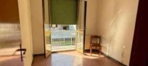 3-salle Appartement à Introbio, Italy No. 258024 4