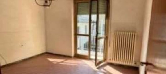 3-salle Appartement à Introbio, Italy No. 258024 5