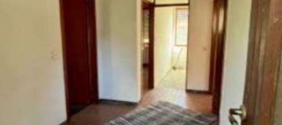3-salle Appartement à Introbio, Italy No. 258024 3