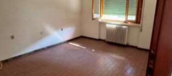 3-salle Appartement à Introbio, Italy No. 258024 6