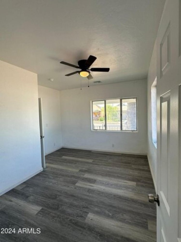 4 bedrooms House in Douglas, USA No. 442280