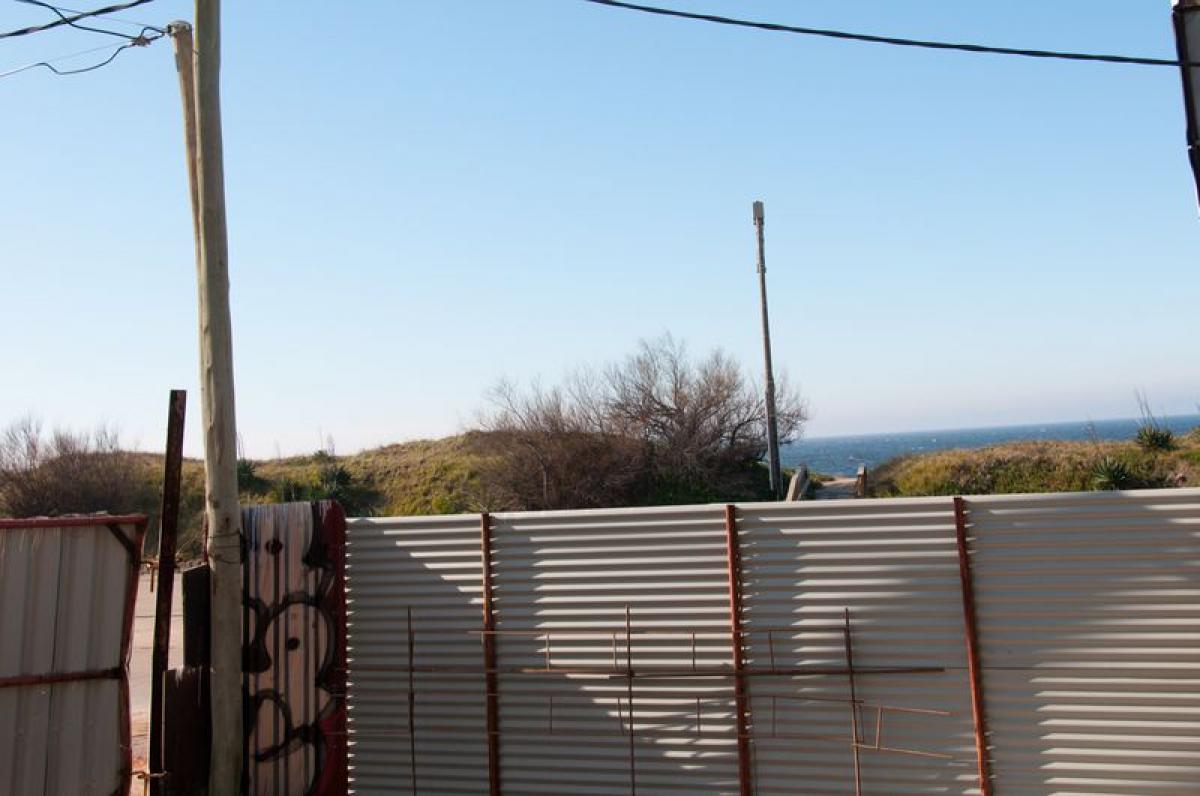 2 Schlafzimmer Wohnung in Maldonado, Uruguay, Nr. 8909