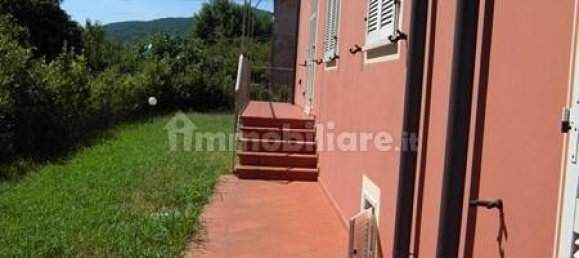 3 غرف نوم فيلا في Sarzana, Italy رقم 147343 11