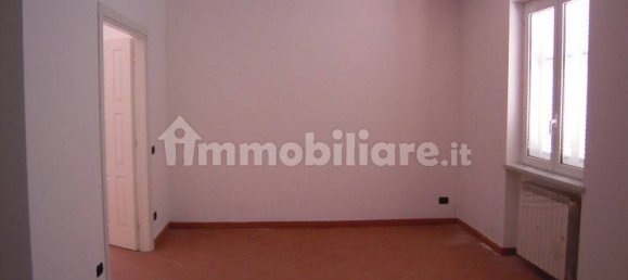 3 غرف نوم فيلا في Sarzana, Italy رقم 147343 12