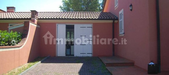 3 غرف نوم فيلا في Sarzana, Italy رقم 147343 3