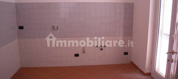 3 غرف نوم فيلا في Sarzana, Italy رقم 147343 13