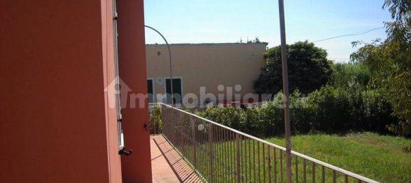 3 غرف نوم فيلا في Sarzana, Italy رقم 147343 7