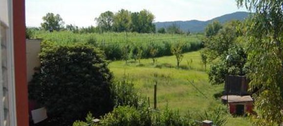 3 غرف نوم فيلا في Sarzana, Italy رقم 147343 9