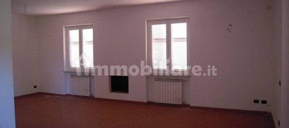 3 غرف نوم فيلا في Sarzana, Italy رقم 147343 14