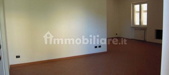 3 غرف نوم فيلا في Sarzana, Italy رقم 147343 10