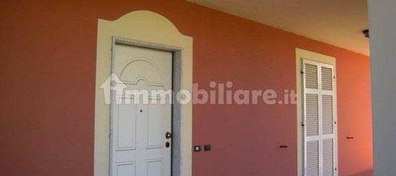 3 غرف نوم فيلا في Sarzana, Italy رقم 147343 2