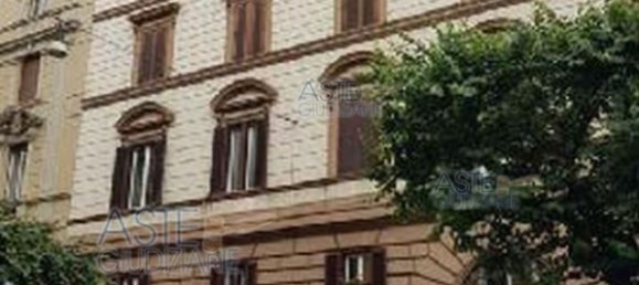 Apartamento de 2 habitaciónes en Rome, Italy No. 202436 27
