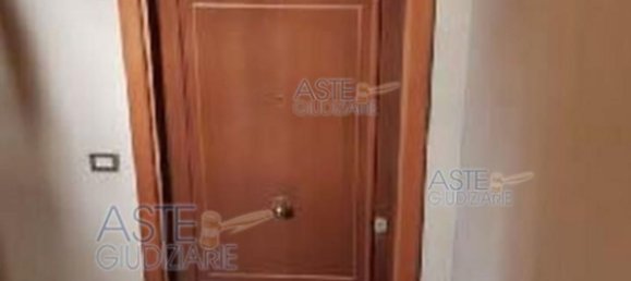 Apartamento de 2 habitaciónes en Rome, Italy No. 202436 49