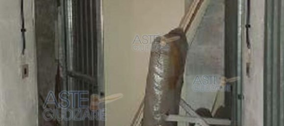 Apartamento de 2 habitaciónes en Rome, Italy No. 202436 19