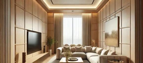 Apartamento de 2 habitaciónes en Rome, Italy No. 202436 6