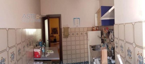 Apartamento de 2 habitaciónes en Rome, Italy No. 202436 31