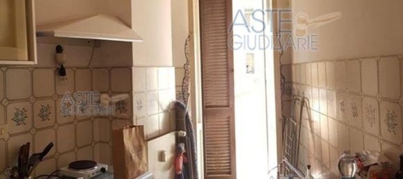 Apartamento de 2 habitaciónes en Rome, Italy No. 202436 53