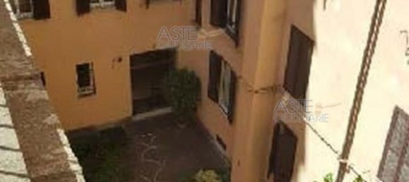 Apartamento de 2 habitaciónes en Rome, Italy No. 202436 43