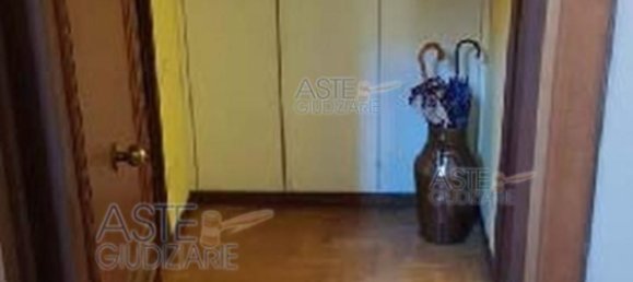 Apartamento de 2 habitaciónes en Rome, Italy No. 202436 22