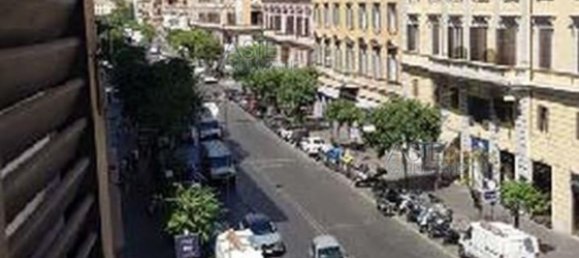 Apartamento de 2 habitaciónes en Rome, Italy No. 202436 33