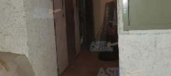 Apartamento de 2 habitaciónes en Rome, Italy No. 202436 46