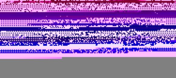 Apartamento de 2 habitaciónes en Rome, Italy No. 202436 38