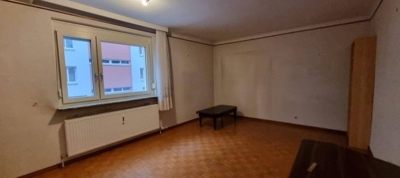 Квартира с 4 комнатами в Майдлинг, Австрия № 240926 6