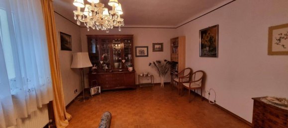 Квартира с 4 комнатами в Майдлинг, Австрия № 240926 4