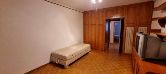 Квартира с 4 комнатами в Майдлинг, Австрия № 240926 7