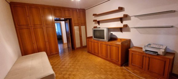 Квартира с 4 комнатами в Майдлинг, Австрия № 240926 8