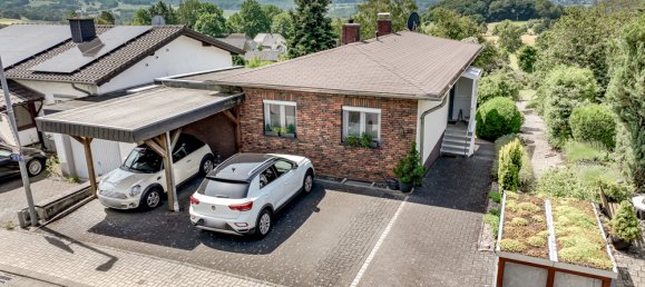 4 rooms House in Neuwied, Germany No. 349805 3