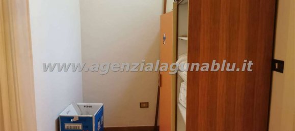 2غرفة شقة في Marsala, Italy رقم 146700 6