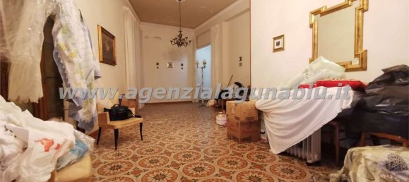 2غرفة شقة في Marsala, Italy رقم 146700 7