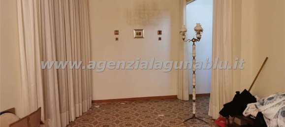 2غرفة شقة في Marsala, Italy رقم 146700 5