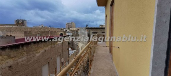 2غرفة شقة في Marsala, Italy رقم 146700 14