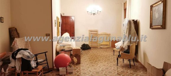 2غرفة شقة في Marsala, Italy رقم 146700 2