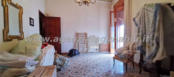 2غرفة شقة في Marsala, Italy رقم 146700 8