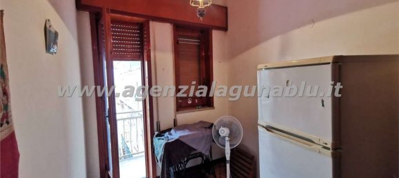 2غرفة شقة في Marsala, Italy رقم 146700 10